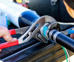About Emergency plumbing pros Claymont, DE